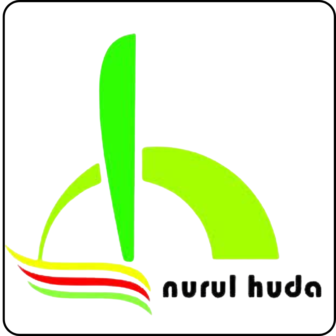 Logo Sekolah