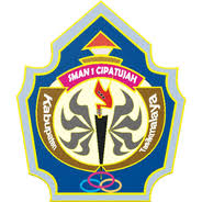 Logo Sekolah