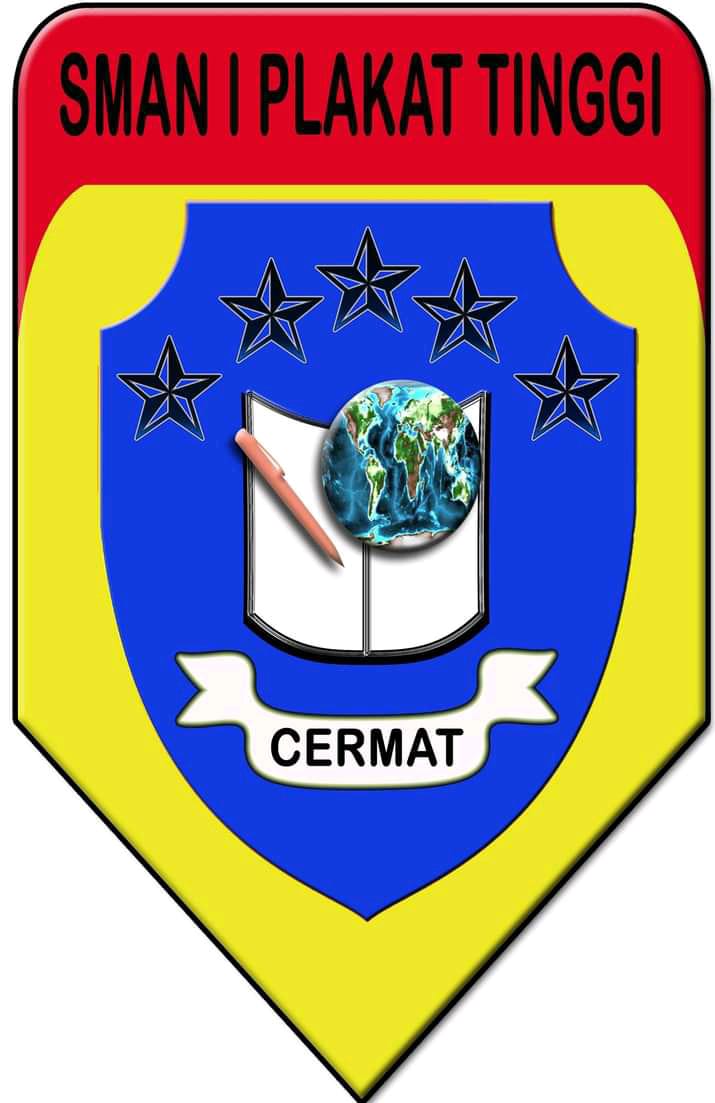 Logo Sekolah