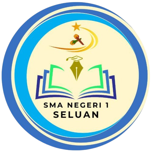 Logo Sekolah