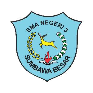 Logo Sekolah