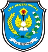 Logo Sekolah