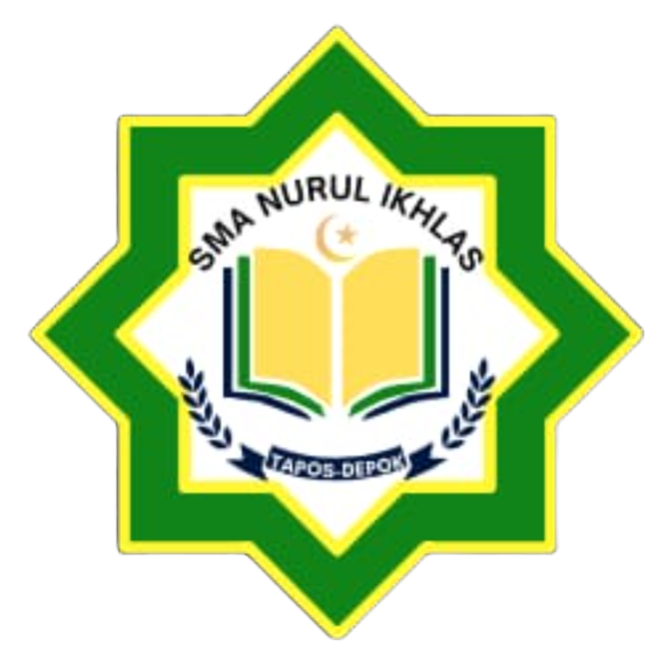 Logo Sekolah