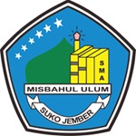 Logo Sekolah