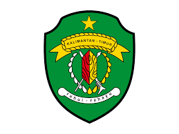 Logo Sekolah