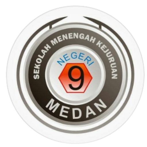 Logo Sekolah