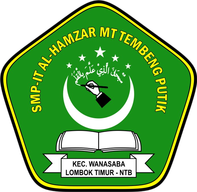 Logo Sekolah