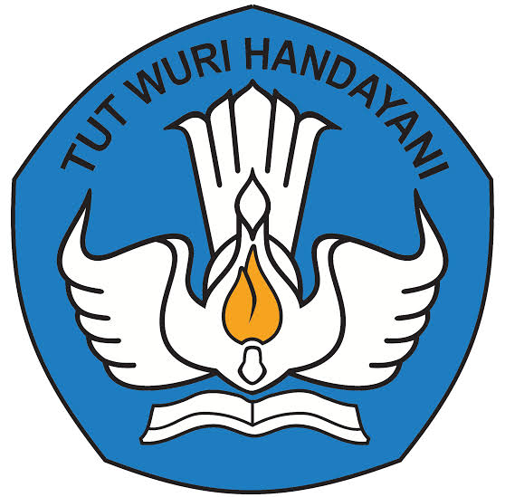 Logo Sekolah