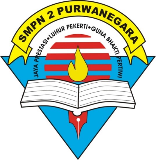 Logo Sekolah