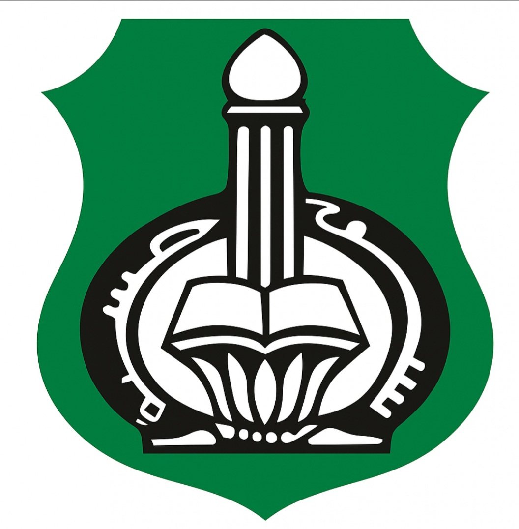 Logo Sekolah