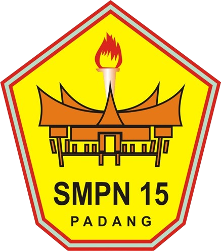 Logo Sekolah