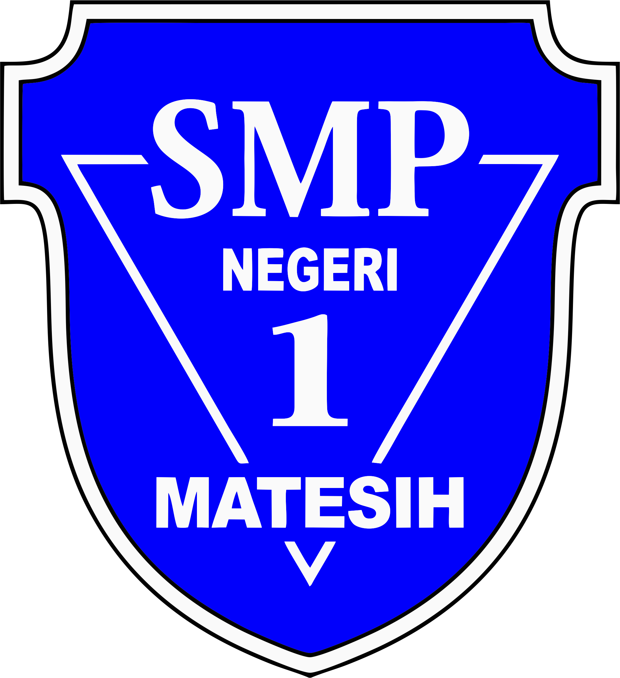 Logo Sekolah