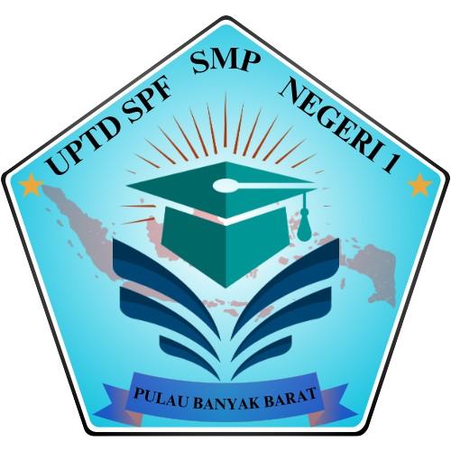 Logo Sekolah