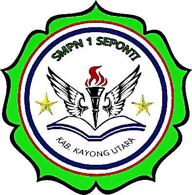 Logo Sekolah