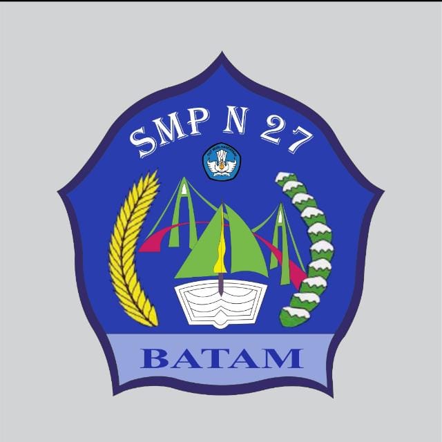 Logo Sekolah
