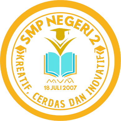 Logo Sekolah