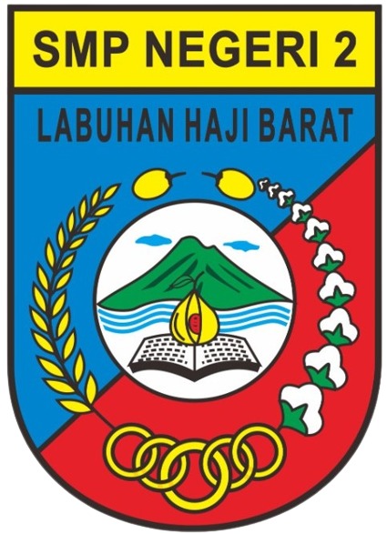 Logo Sekolah