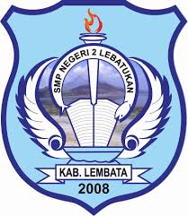 Logo Sekolah