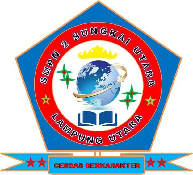 Logo Sekolah