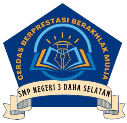 Logo Sekolah