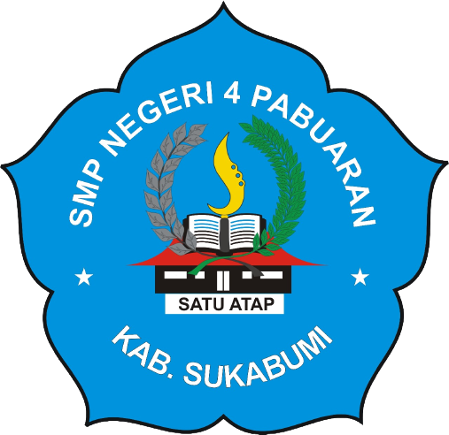 Logo Sekolah