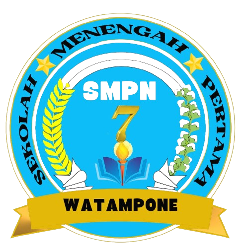 Logo Sekolah