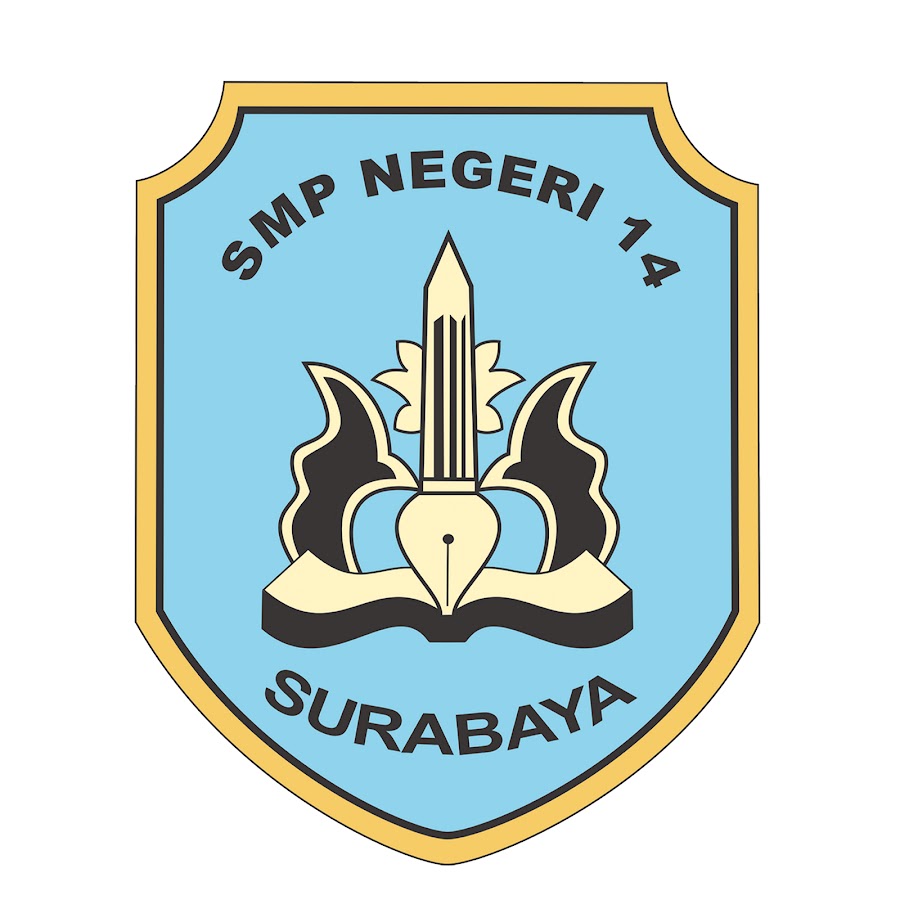 Logo Sekolah