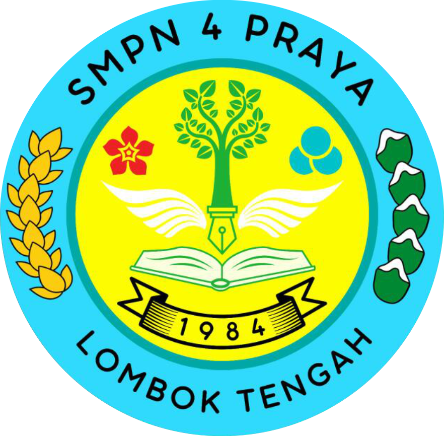 Logo Sekolah