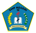 Logo Sekolah