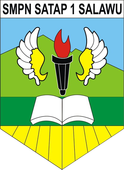 Logo Sekolah