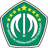 Logo Sekolah