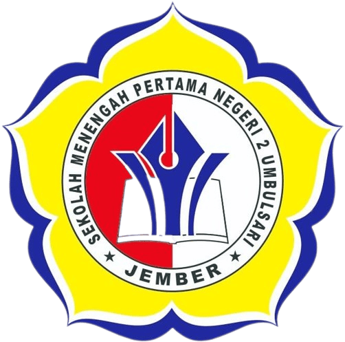 Logo Sekolah
