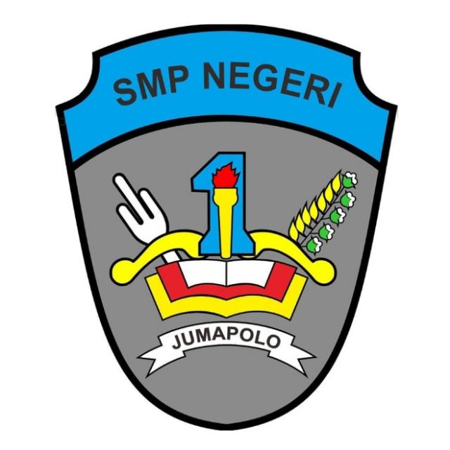 Logo Sekolah