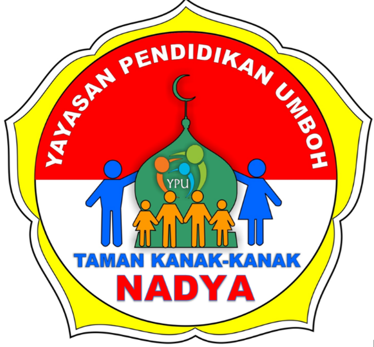 Logo Sekolah