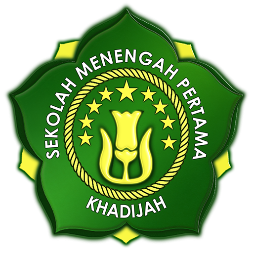 Logo Sekolah