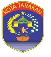 Logo Sekolah