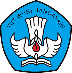 Logo Sekolah